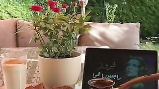 بقطفلك