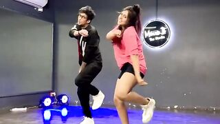 Sakhiyaan