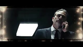Monkey Action Part-2 Final