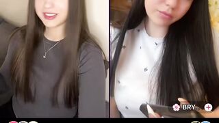 Tik tok 194