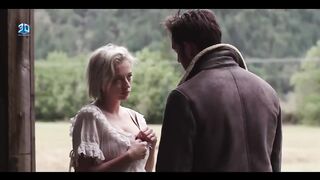 Red Handed part 1_ New Hollywood Thriller Movie Dubbed In Hindi _ Christian Madsen_ Owen Burke