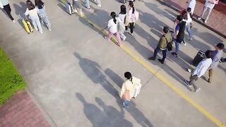 Our_Secret_2022_-_Episode_1___New_C-Drama_-