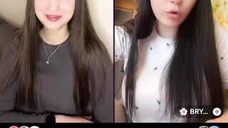 Tik tok 196