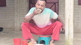 সাবধান