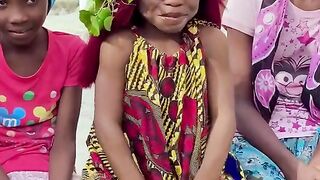 Funny kids 21