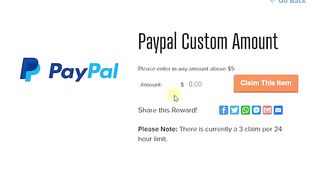 Earn money online 15