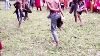 Fun Video 5