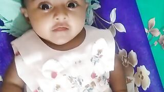 Playing time 2