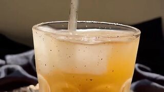 Shikanji | Summer Drink