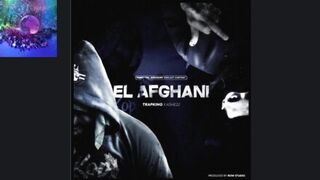 Trap King Ft. ASHE 22 – El Afghani