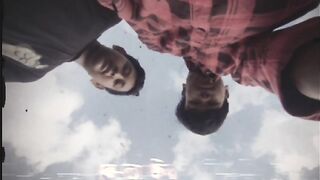 my friend 6