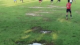 এরকম সৌন্দর্য জায়গা আর কোথাও পাবে না