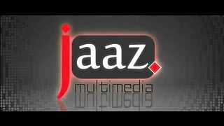 Bangla song Hindi song 2024