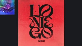 Morad – Lo Niego