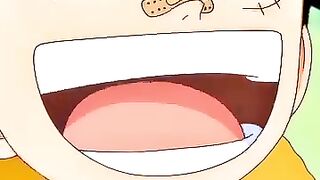 #reels #foryou #anime #onepiece #luffy #goosebompclip