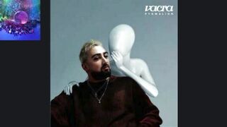 PLK Ft. Vacra – Confidences