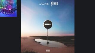 Ninho feat. GAULOIS – Sens interdit