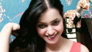 Unlimited gifts and unlimited injoy