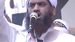 ইনশাআল্লাহ ????