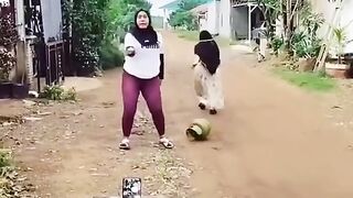 كوميدي اضحك م قلبك كوري تركي