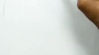How to Balloon Drawing | Art Practice | Specially for kid's