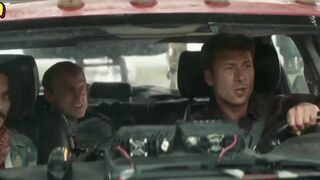 Film tornado 2024