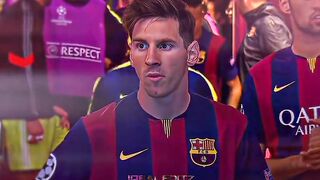 Massi king of football