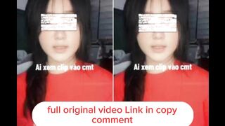 @chinsu Lộ Ảnh Nhạy Cảm Hình Ảnh Đăng Gây Sốc Cộng Đồng Mạng