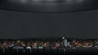 Oshi No Ko VO Saison 2 Episode 1
