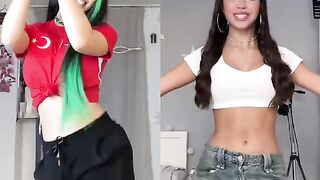 رقص كوري 2