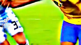 . Football Club. c1e2180d920d9b45d44544423bba877f.