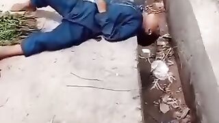 Begerto Pakistani hukmrano Kuch sharam kar lo