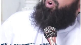 Kya Khoya Kya Paaya