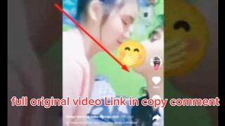 Jiji viral scandal jiji viral video jiji plays viral video link original