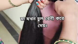 #zafran_hair_growth_therapy #original_zafran_oil_review 2
