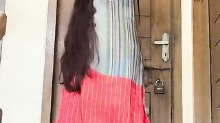 পারিনা নাচতে। #rimjimislam #foryoupage #foryou @TikTok Bangladesh
