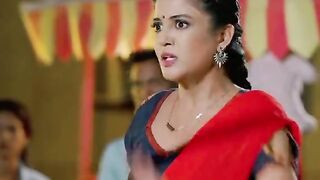 Madam Sir #reels #viral #video #Shorts
