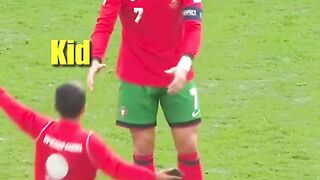 ronaldo 14
