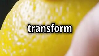 One Magic Ingredient! Will Make Your Food Taste Too Good