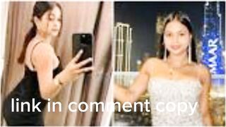 Sona Dey and the MMS Video Leak: What's Really Happening? www.mypunepulse.com › sona-dey-and-the-mms-video-leak-what.