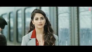 Hindi song 2024 6