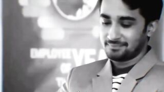 ছেড়ে না গিয়ে ভালোবাসার মানুষের পাশে থাকুন.
