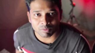 Tech video 3