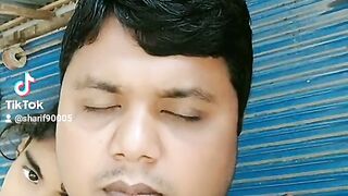 আই লাভ ইউ বাবা