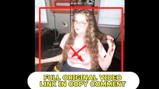Watch Video Fiona Cauley Snapchat & Fiona Kill Tony Leaked Reddit