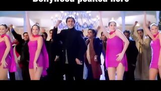 Phoppo ki chlakiya