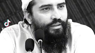 Islami video 35