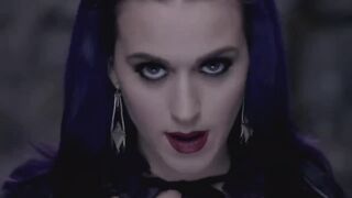 Katy Perry - Wide Awake (Official Video) 2