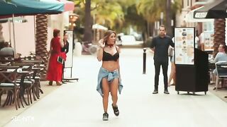 Sia - Cheap Thrills Ft. Sean Paul (Remix) - Shuffle Dance  Choreography Dance (Music video)
