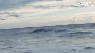 Next level wave                      https://youtube.com/@aesthetic_scape?si=KyBAQkUlbac0TCNL